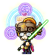 ShadyHero